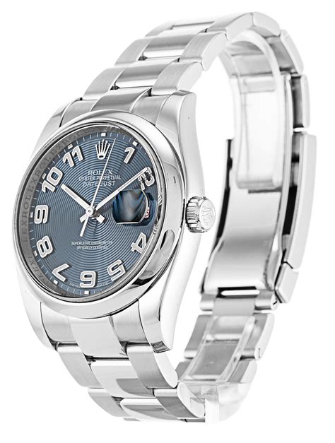 replica smartwatch rolex